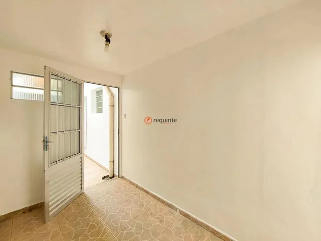 Imagem 3: Requinte Imóveis Aluga