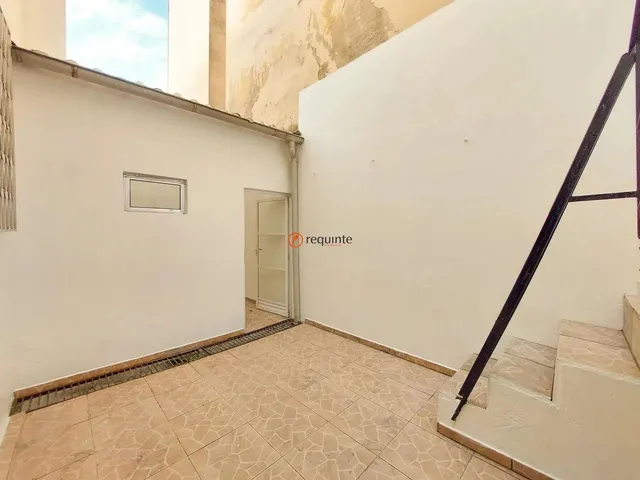 Imagem 12: Requinte Imóveis Aluga