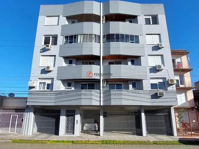 Imagem: Requinte Imóveis Aluga