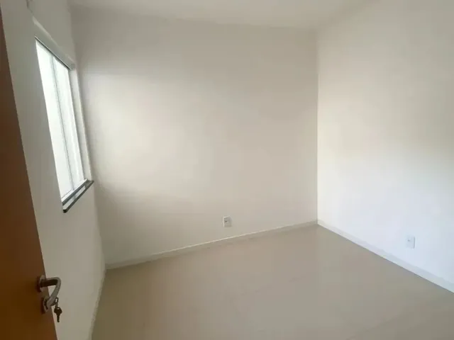 Imagem: Casa de Condomínio 3 Quartos Turu