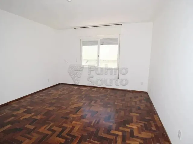 Imagem 1: Apartamento Padrão em Pelotas