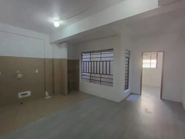 Imagem 4: Apartamento Fora de Condomínio em Bagé