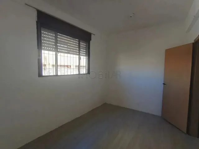 Imagem 5: Apartamento Fora de Condomínio em Bagé