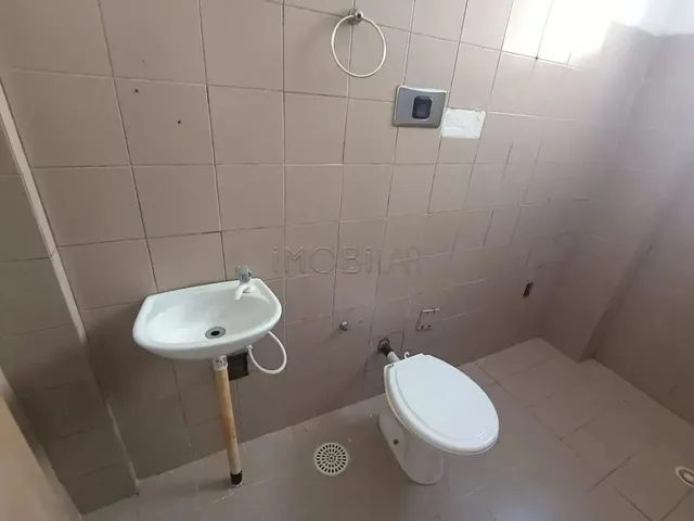 Imagem 3: Apartamento Fora de Condomínio em Bagé
