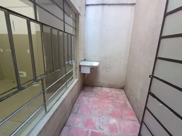 Imagem 2: Apartamento Fora de Condomínio em Bagé