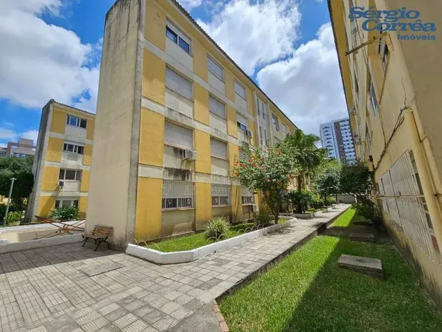 Imagem: Apartamento Pelotas Rs