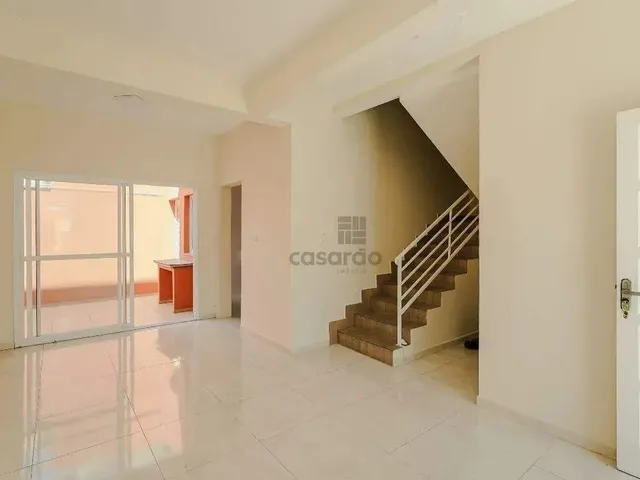 Imagem 14: Casa 3 Quartos para Aluguel Pelotas
