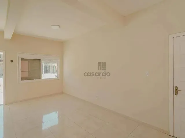 Imagem 10: Casa 3 Quartos para Aluguel Pelotas