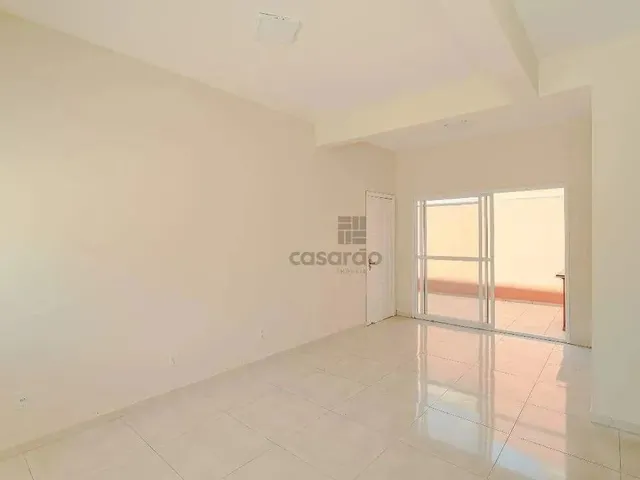 Imagem 4: Casa 3 Quartos para Aluguel Pelotas