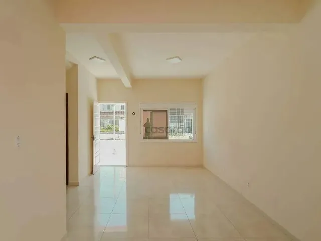 Imagem 15: Casa 3 Quartos para Aluguel Pelotas