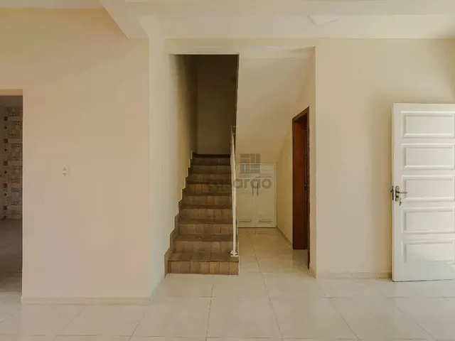 Imagem 9: Casa 3 Quartos para Aluguel Pelotas