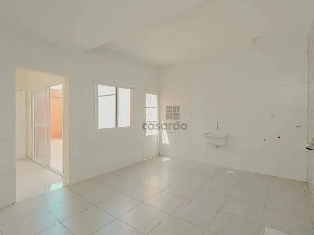Imagem 8: Casa 3 Quartos para Aluguel Pelotas