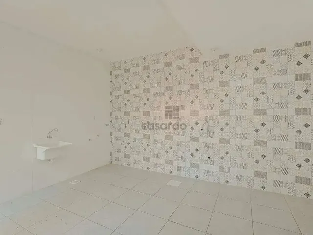 Imagem 5: Casa 3 Quartos para Aluguel Pelotas