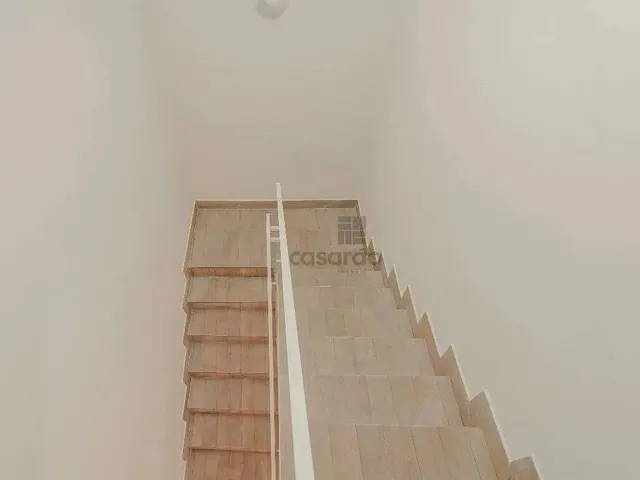 Imagem 13: Casa 3 Quartos para Aluguel Pelotas