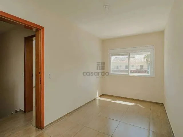 Imagem 3: Casa 3 Quartos para Aluguel Pelotas