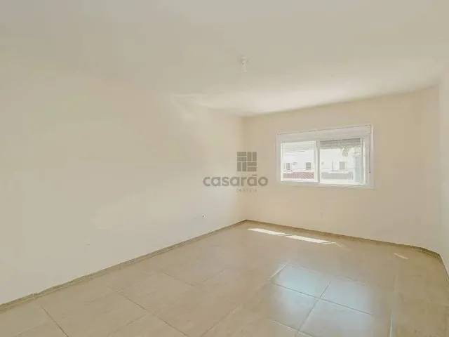 Imagem 16: Casa 3 Quartos para Aluguel Pelotas