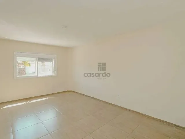 Imagem 12: Casa 3 Quartos para Aluguel Pelotas