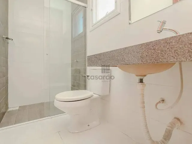 Imagem 7: Casa 3 Quartos para Aluguel Pelotas