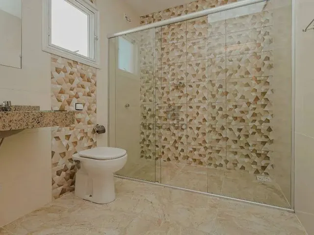 Imagem 11: Casa 3 Quartos para Aluguel Pelotas