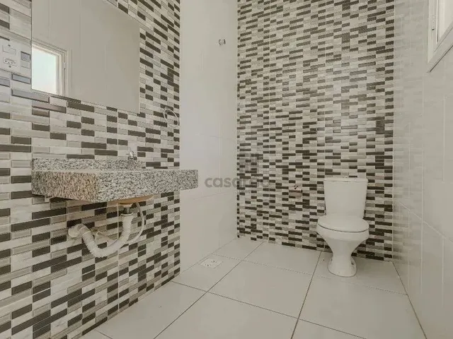 Imagem 6: Casa 3 Quartos para Aluguel Pelotas