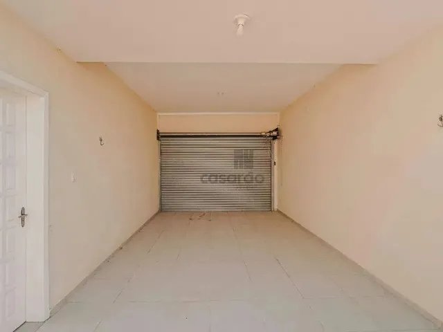Imagem 2: Casa 3 Quartos para Aluguel Pelotas