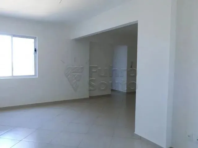 Imagem 1: Ótima Oportunidade de Moradia no Centro de Pelotas