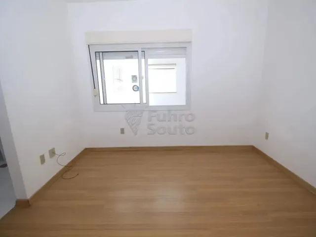 Imagem: Kitinete no Condomínio Cambridge Conforto