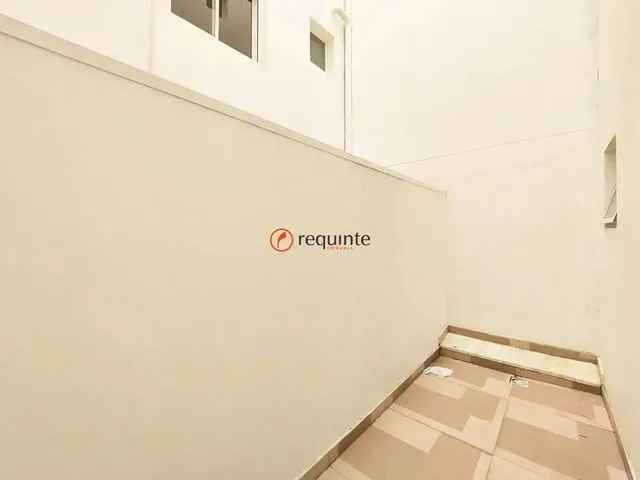 Imagem 5: Requinte Imóveis Aluga