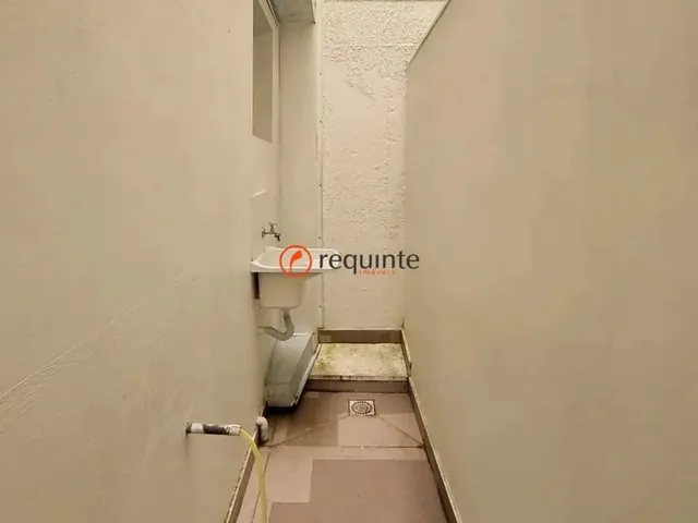 Imagem 9: Requinte Imóveis Aluga