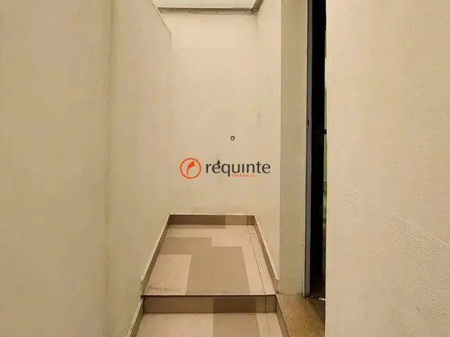 Imagem 4: Requinte Imóveis Aluga