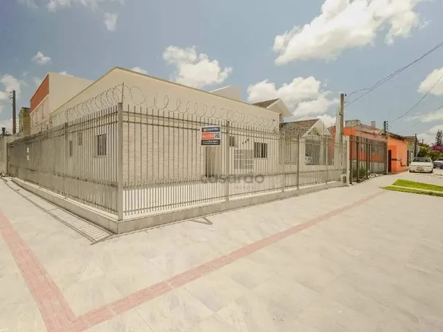 Imagem: Casa 2 Quartos para Aluguel Pelotas