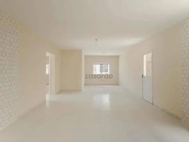 Imagem 2: Casa 2 Quartos para Aluguel Pelotas