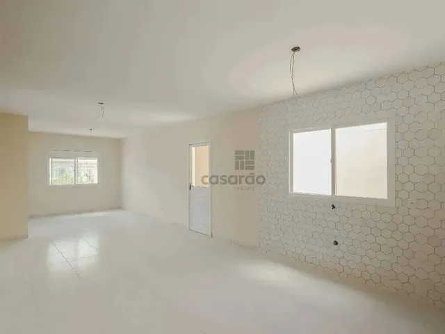 Imagem 4: Casa 2 Quartos para Aluguel Pelotas