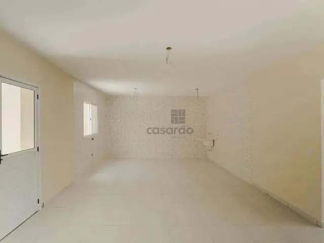 Imagem 7: Casa 2 Quartos para Aluguel Pelotas