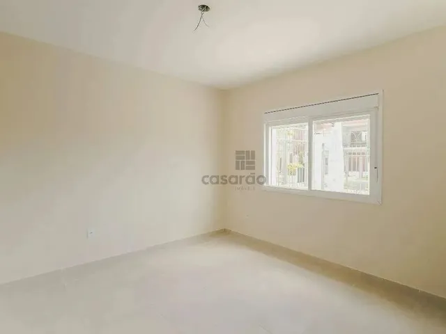 Imagem 11: Casa 2 Quartos para Aluguel Pelotas