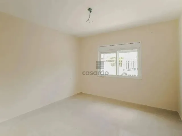 Imagem 6: Casa 2 Quartos para Aluguel Pelotas