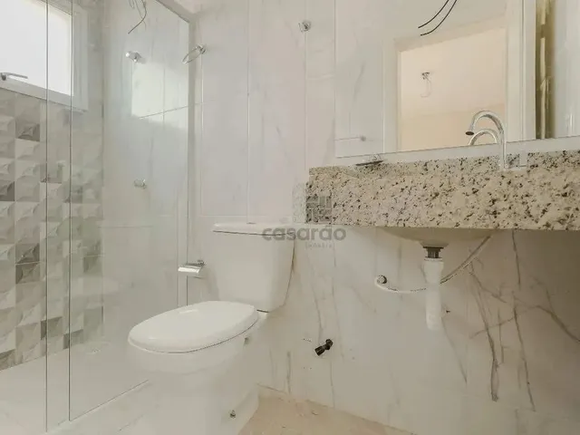 Imagem 12: Casa 2 Quartos para Aluguel Pelotas