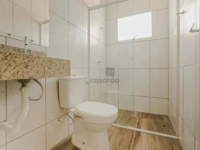 Imagem 9: Casa 2 Quartos para Aluguel Pelotas