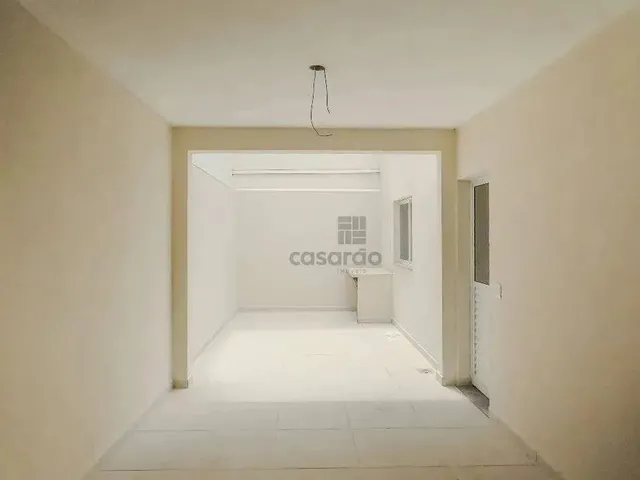 Imagem 3: Casa 2 Quartos para Aluguel Pelotas