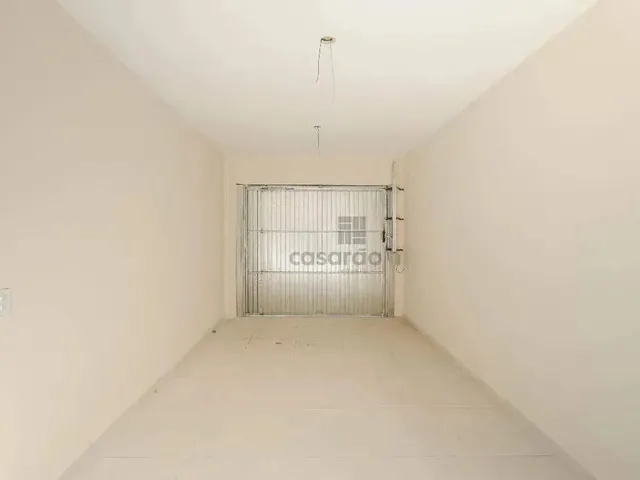Imagem 5: Casa 2 Quartos para Aluguel Pelotas
