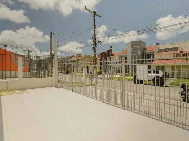 Imagem 10: Casa 2 Quartos para Aluguel Pelotas