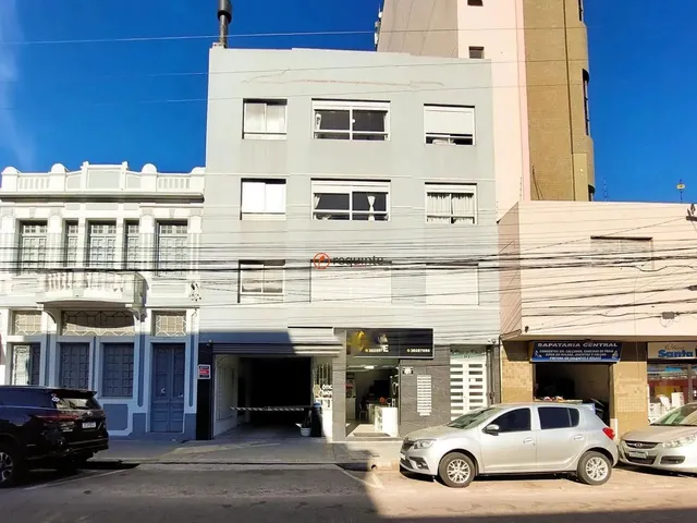 Imagem: Requinte Imóveis Aluga