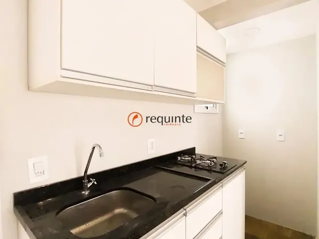 Imagem 5: Requinte Imóveis Aluga