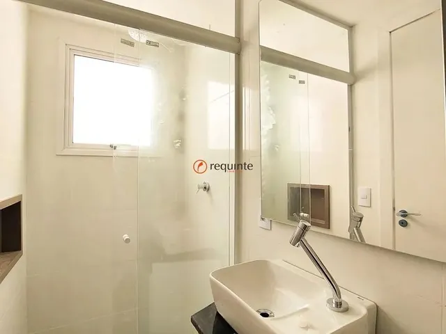 Imagem 9: Requinte Imóveis Aluga