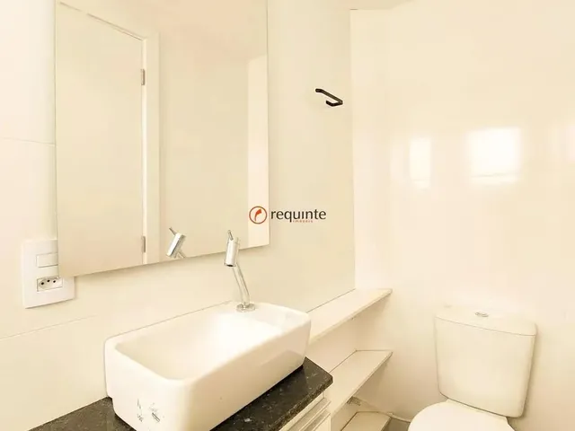 Imagem 11: Requinte Imóveis Aluga