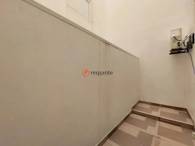 Imagem 3: Requinte Imóveis Aluga