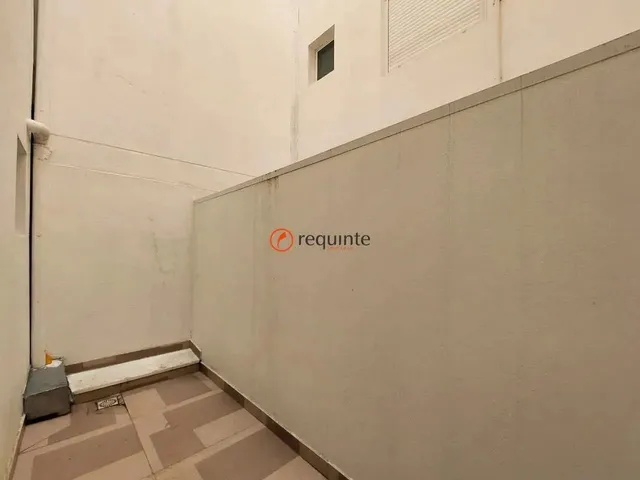 Imagem 4: Requinte Imóveis Aluga