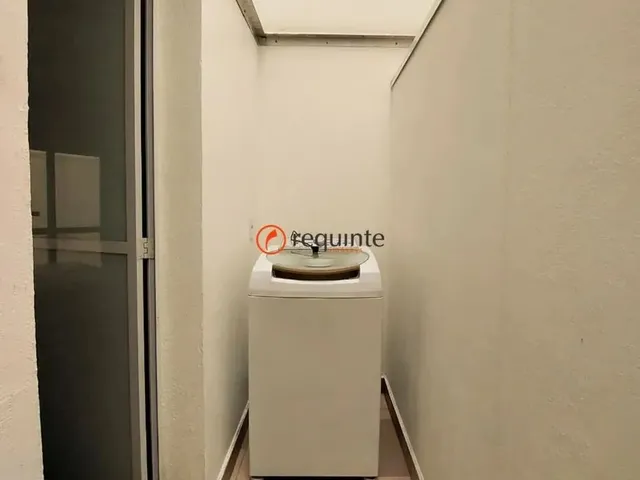 Imagem 8: Requinte Imóveis Aluga