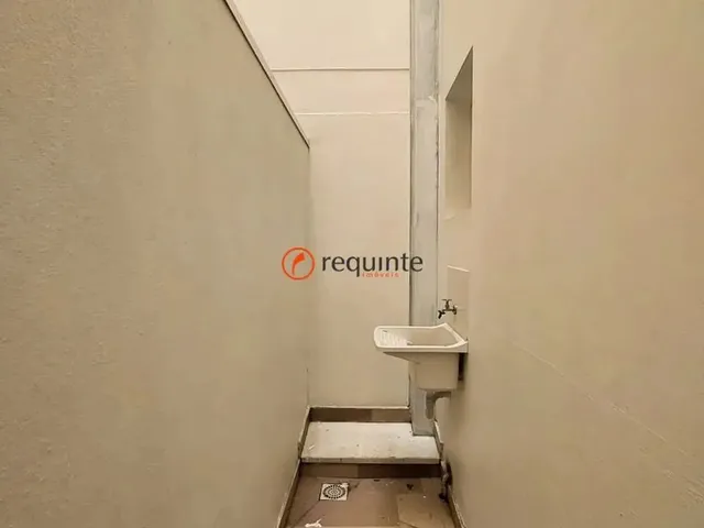 Imagem 10: Requinte Imóveis Aluga