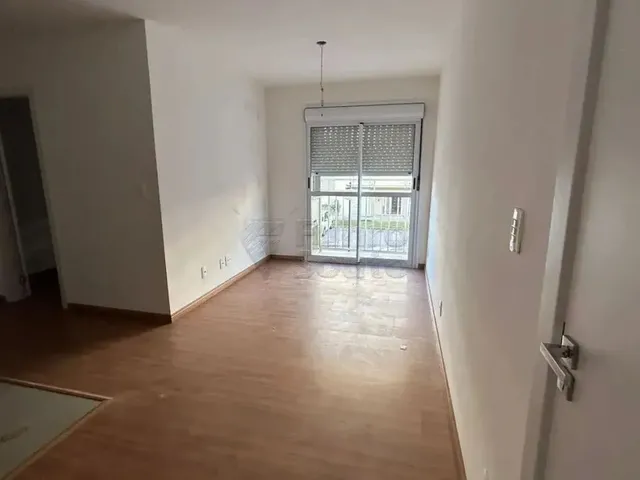 Imagem: O apartamento possui 2 Dormitórios, 1 Banheiro, Acomodam